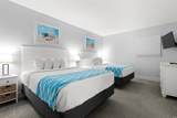 3000 Ocean Blvd. - Photo 14