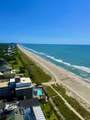 3000 Ocean Blvd. - Photo 4