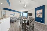 3000 Ocean Blvd. - Photo 6