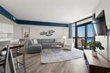 3000 Ocean Blvd. - Photo 7