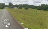 TBD Hill Rd. - Photo 1