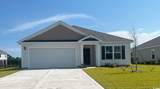 3438 Ashridge Way - Photo 1