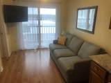 2710 Ocean Blvd. S - Photo 10