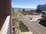 2710 Ocean Blvd. S - Photo 11