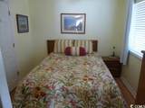 2710 Ocean Blvd. S - Photo 13