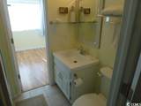 2710 Ocean Blvd. S - Photo 16