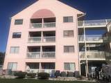2710 Ocean Blvd. S - Photo 2