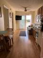 2710 Ocean Blvd. S - Photo 4