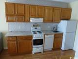 2710 Ocean Blvd. S - Photo 6