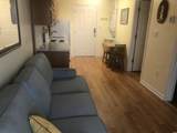 2710 Ocean Blvd. S - Photo 9