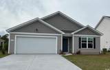 6038 Fuller Ridge Ct - Photo 1
