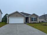 6050 Fuller Ridge Ct - Photo 1