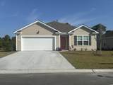 6068 Fuller Ridge Ct - Photo 1