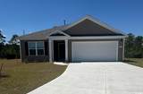 6072 Fuller Ridge Ct - Photo 1