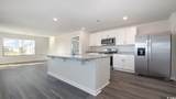 6072 Fuller Ridge Ct - Photo 2