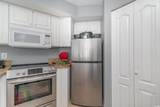 2504 North Ocean Blvd. - Photo 10
