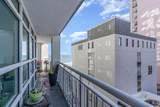 2504 North Ocean Blvd. - Photo 20