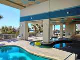 2504 North Ocean Blvd. - Photo 22