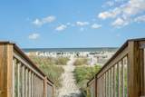 2504 North Ocean Blvd. - Photo 25