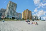 2504 North Ocean Blvd. - Photo 27