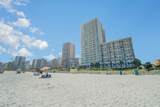 2504 North Ocean Blvd. - Photo 34