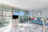 2504 North Ocean Blvd. - Photo 4