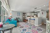 2504 North Ocean Blvd. - Photo 5