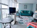 2504 North Ocean Blvd. - Photo 6