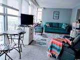 2504 North Ocean Blvd. - Photo 7