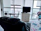 2504 North Ocean Blvd. - Photo 8