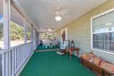 2647 Coats Rd. - Photo 33