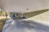 2647 Coats Rd. - Photo 35
