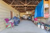 2647 Coats Rd. - Photo 36