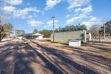 2647 Coats Rd. - Photo 37