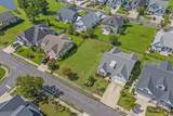 9022 Belvidere Dr. - Photo 14