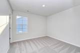 808 St. Albans Loop - Photo 24
