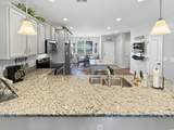 220 Machrie Loop - Photo 10