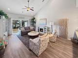 220 Machrie Loop - Photo 11