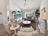 220 Machrie Loop - Photo 12