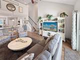 220 Machrie Loop - Photo 13