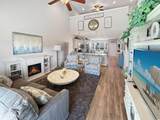 220 Machrie Loop - Photo 14