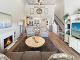 220 Machrie Loop - Photo 15