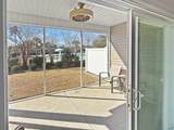 220 Machrie Loop - Photo 16