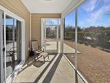 220 Machrie Loop - Photo 17