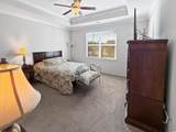 220 Machrie Loop - Photo 18