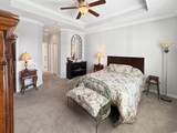 220 Machrie Loop - Photo 19