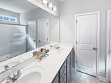 220 Machrie Loop - Photo 20