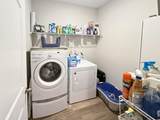 220 Machrie Loop - Photo 22