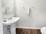 220 Machrie Loop - Photo 23
