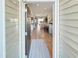 220 Machrie Loop - Photo 3